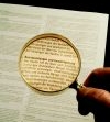 Formvorschriften Mietvertrag